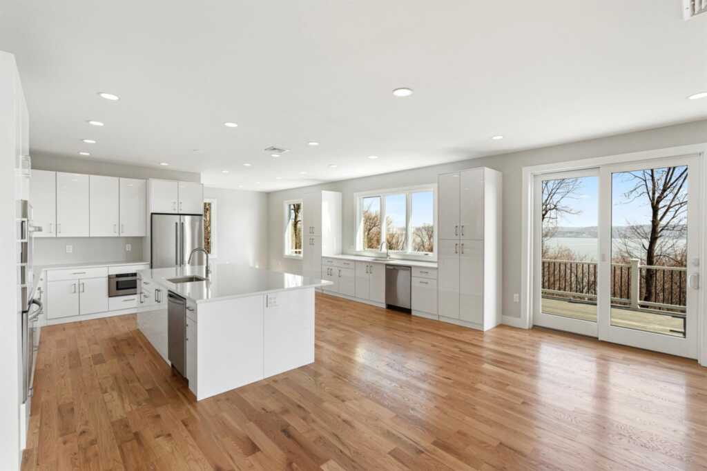 201 Tweed Boulevard, Piermont, NY 10960 - Photo 11 of 22