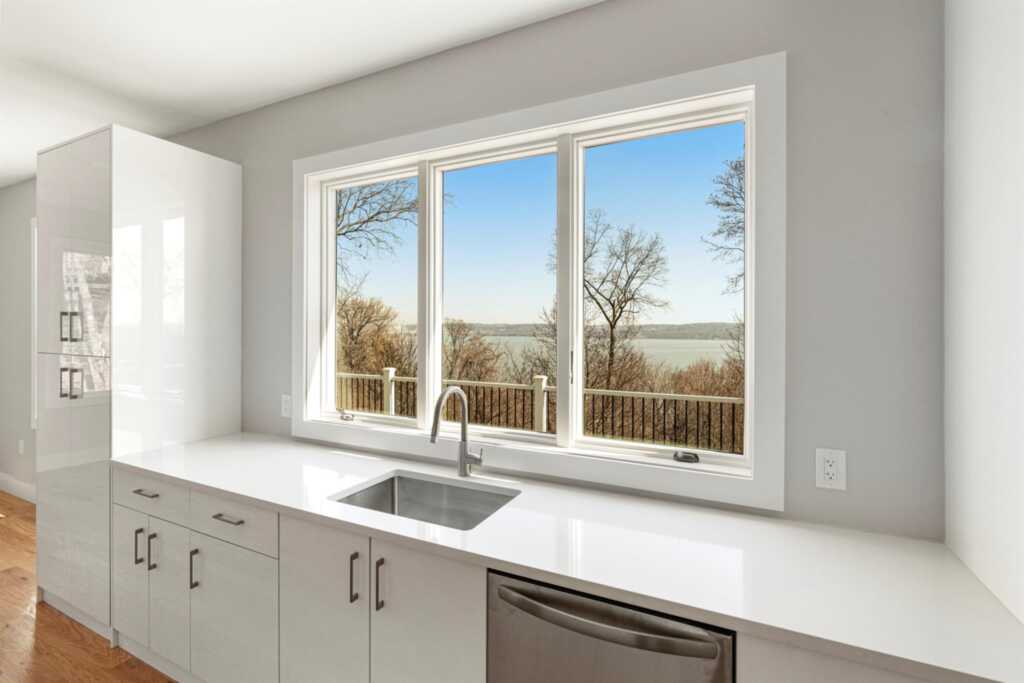 201 Tweed Boulevard, Piermont, NY 10960 - Photo 12 of 22