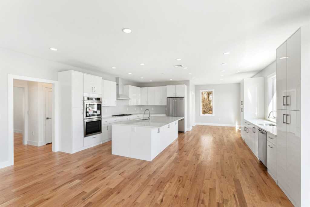 201 Tweed Boulevard, Piermont, NY 10960 - Photo 13 of 22
