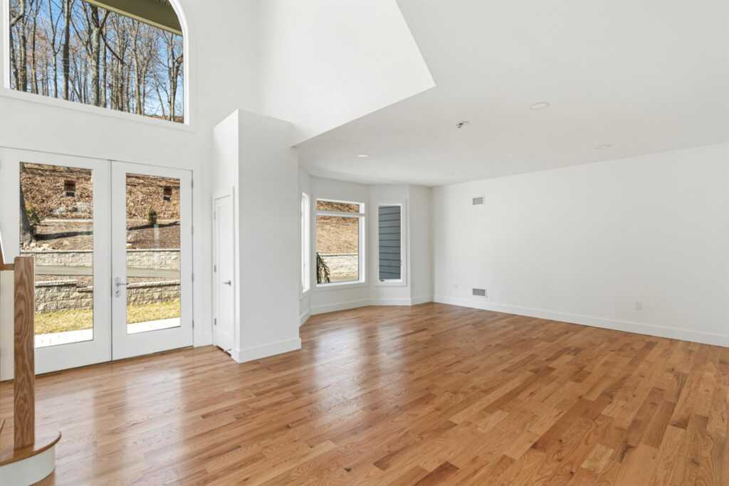201 Tweed Boulevard, Piermont, NY 10960 - Photo 15 of 22