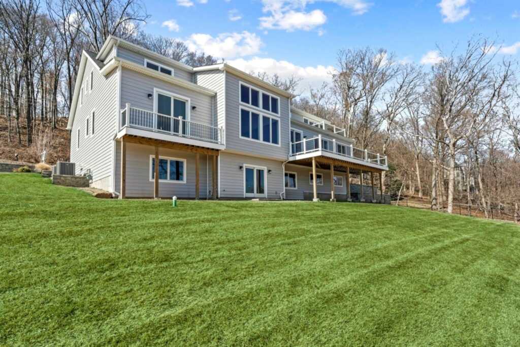 201 Tweed Boulevard, Piermont, NY 10960 - Photo 16 of 22