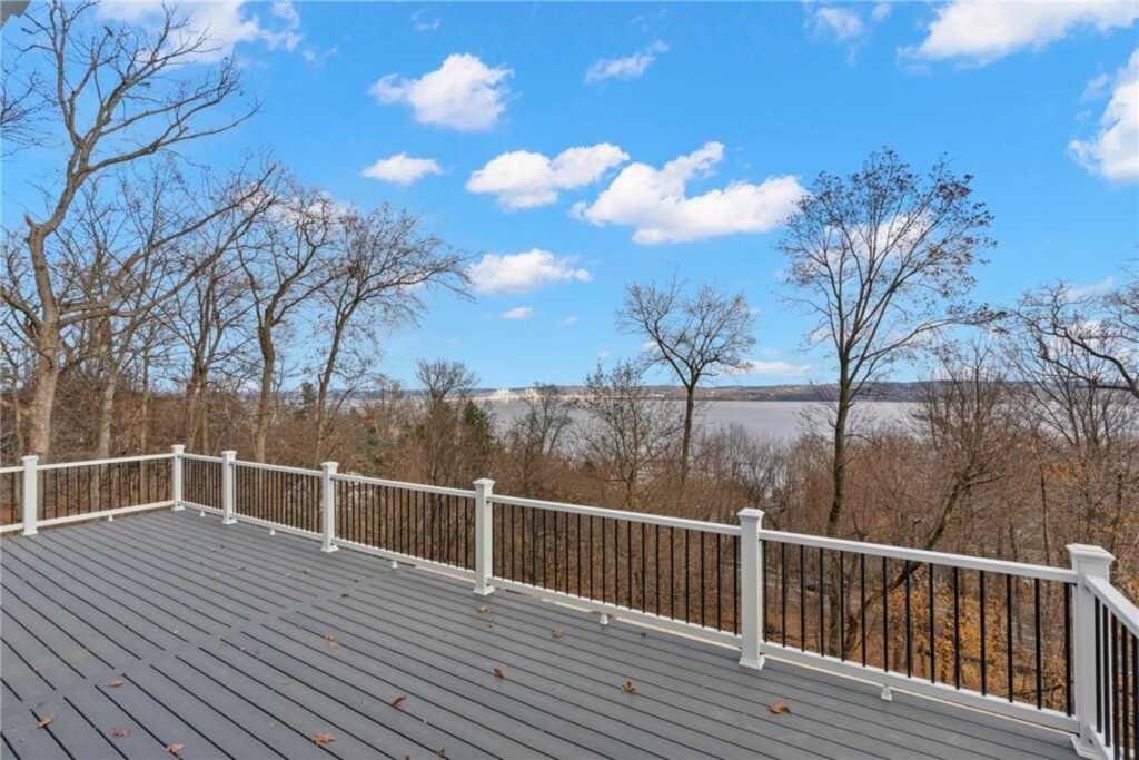 201 Tweed Boulevard, Piermont, NY 10960 - Photo 17 of 22
