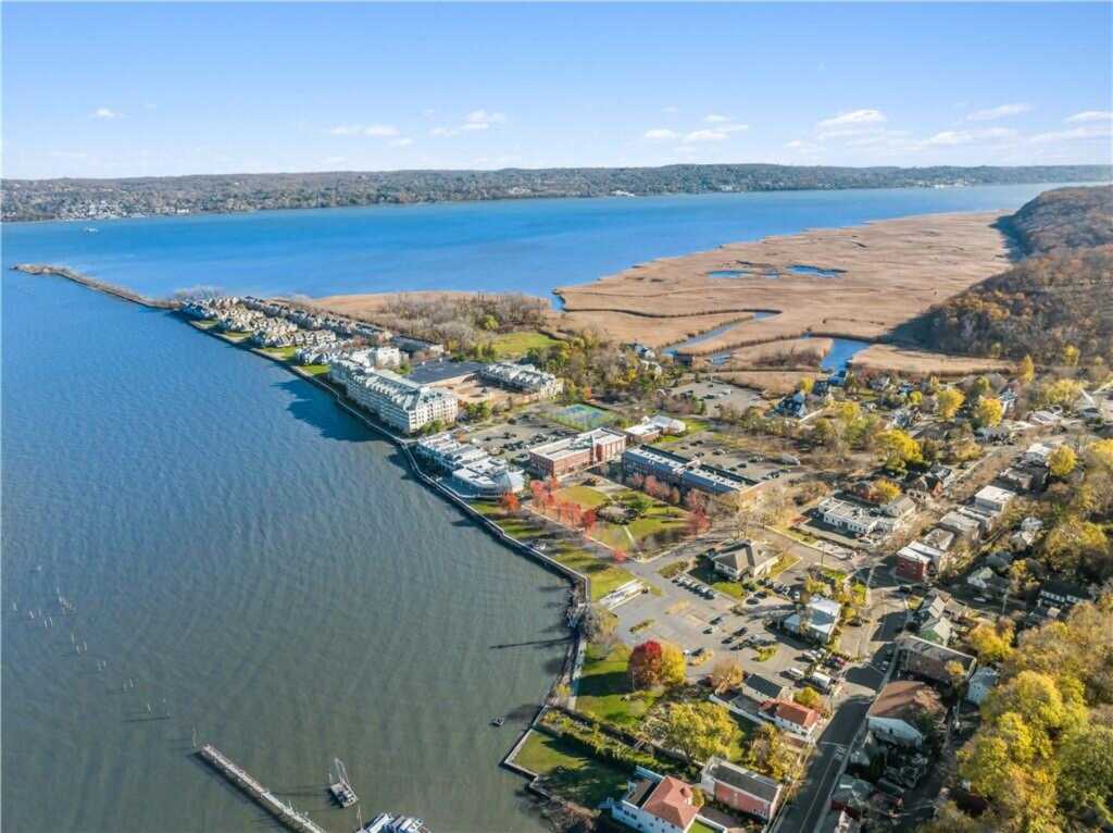 201 Tweed Boulevard, Piermont, NY 10960 - Photo 19 of 22