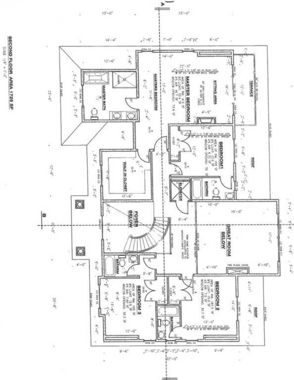 201 Tweed Boulevard, Piermont, NY 10960 - Photo 20 of 22