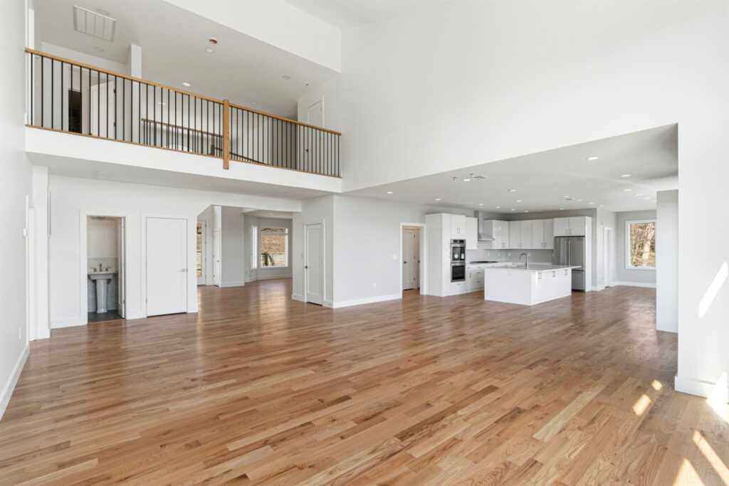 199 Tweed Boulevard, Piermont, NY 10960 - Photo 12 of 46