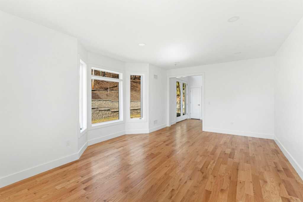 199 Tweed Boulevard, Piermont, NY 10960 - Photo 19 of 46