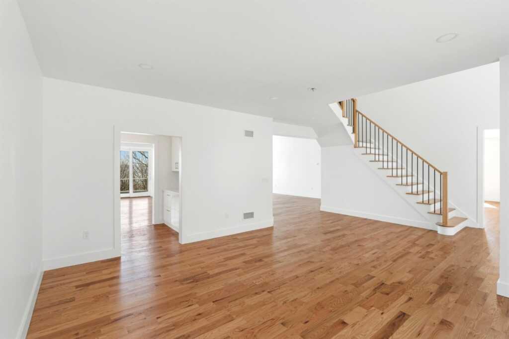 199 Tweed Boulevard, Piermont, NY 10960 - Photo 20 of 46