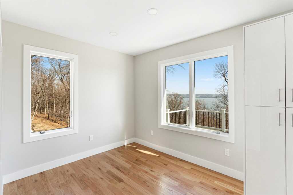 199 Tweed Boulevard, Piermont, NY 10960 - Photo 29 of 46