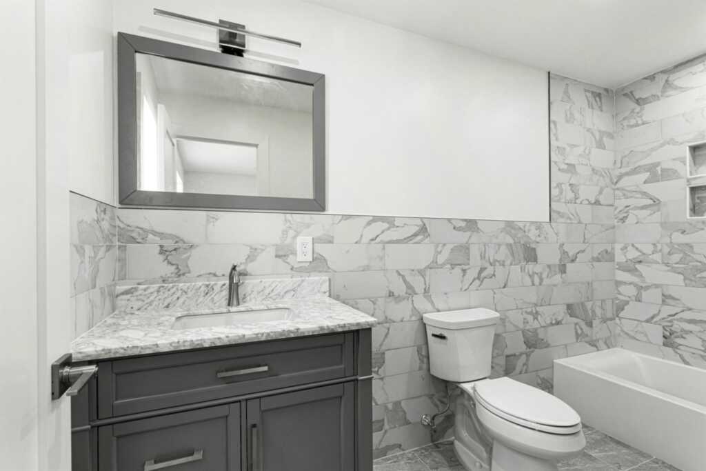 199 Tweed Boulevard, Piermont, NY 10960 - Photo 30 of 46