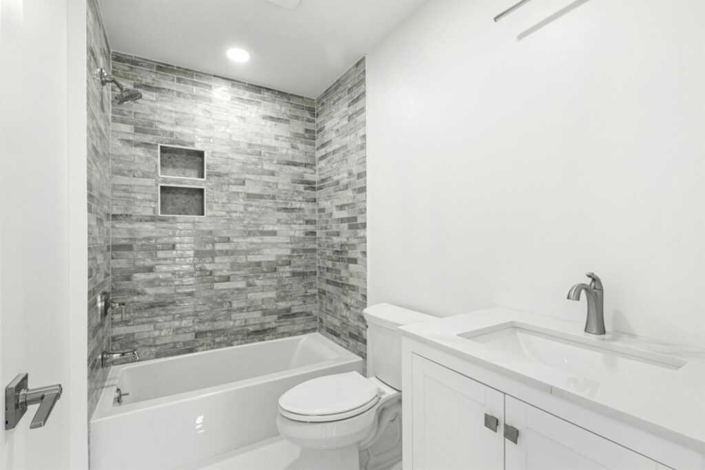 199 Tweed Boulevard, Piermont, NY 10960 - Photo 33 of 46