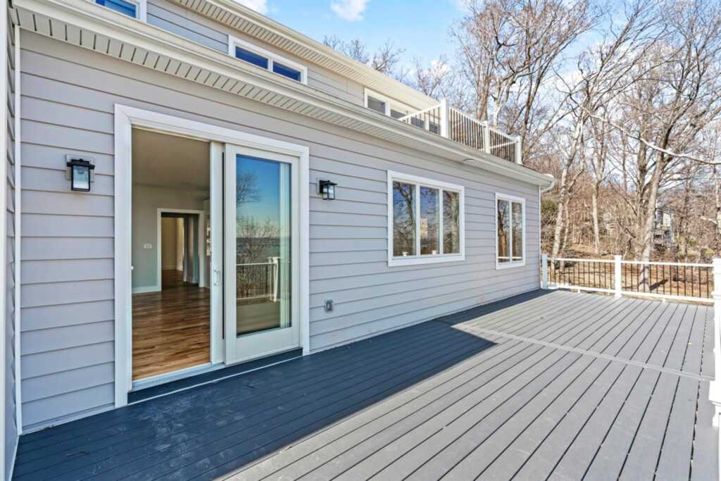 199 Tweed Boulevard, Piermont, NY 10960 - Photo 37 of 46