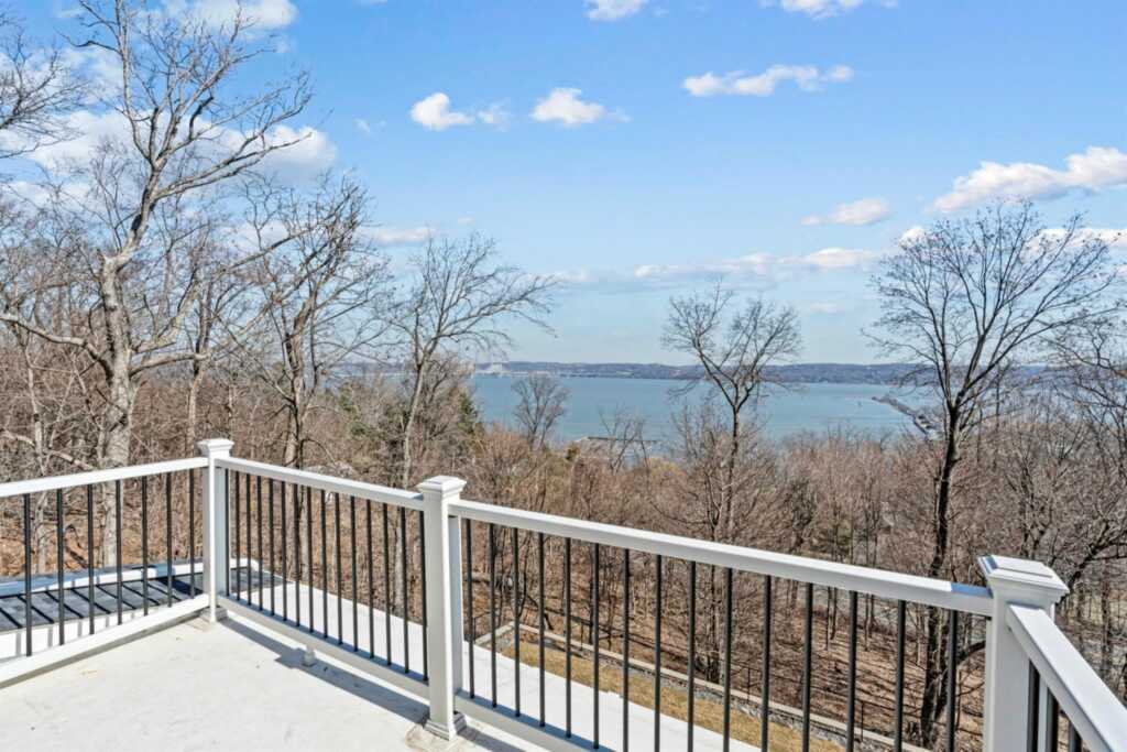 199 Tweed Boulevard, Piermont, NY 10960 - Photo 38 of 46