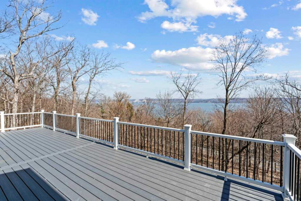 199 Tweed Boulevard, Piermont, NY 10960 - Photo 39 of 46