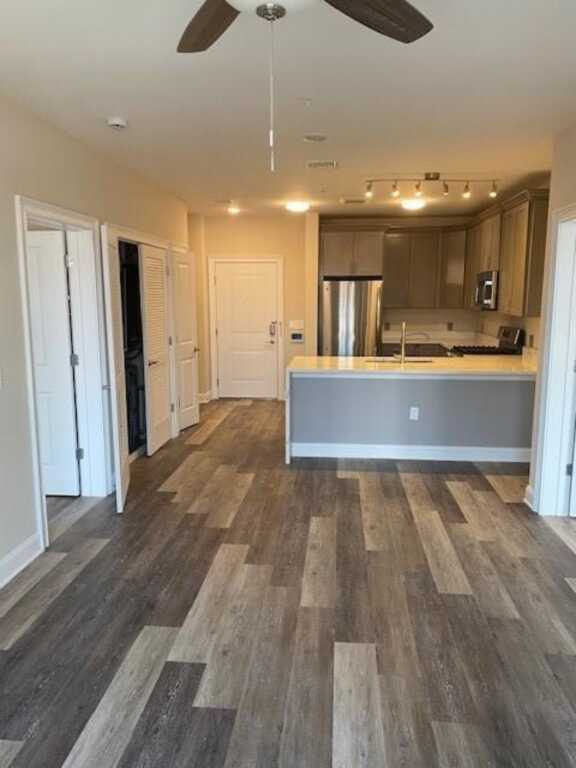 176 Lafayette Avenue, Unit #410, , NY 10901 - Photo 11 of 36