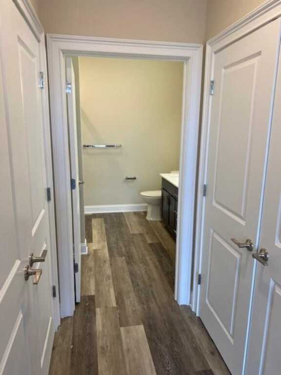 176 Lafayette Avenue, Unit #410, , NY 10901 - Photo 14 of 36