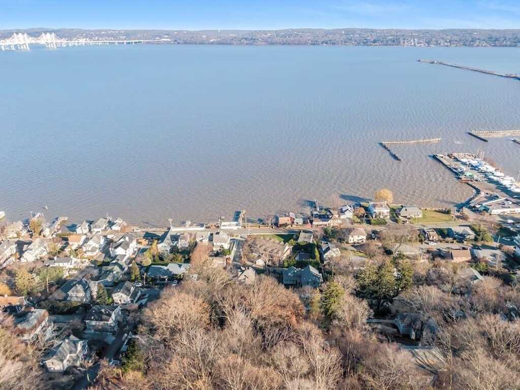 345 Hudson Terrace, , NY 10968 - Photo 1 of 1