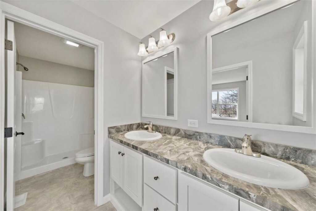 17A Chestnut Street, Stony Point, NY 10980 - Photo 14 of 22