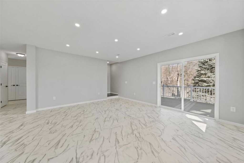 17A Chestnut Street, Stony Point, NY 10980 - Photo 4 of 22