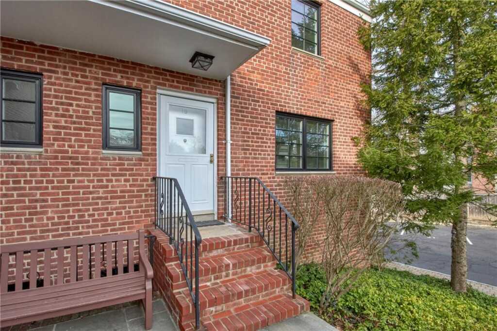 181 Purchase Street, Unit #19, Rye, NY 10580 - Photo 1 of 1