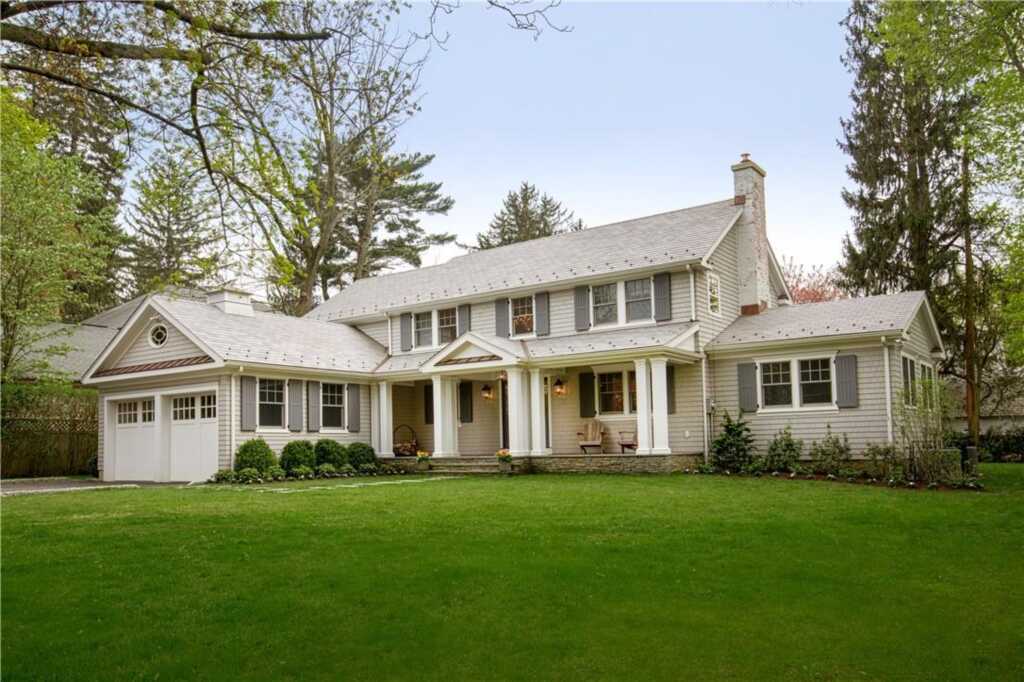 3 Pine Lane, Rye, NY 10580 - Photo 1 of 1