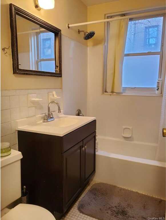 25 Franklin Avenue, Unit #5M, White Plains, NY 10601 - Photo 3 of 6