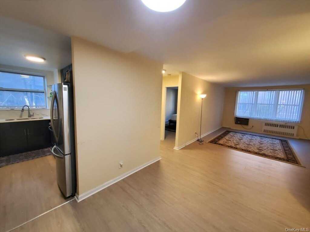 25 Franklin Avenue, Unit #5M, White Plains, NY 10601 - Photo 5 of 6