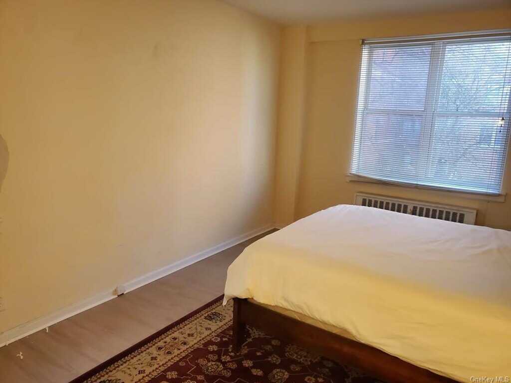 25 Franklin Avenue, Unit #5M, White Plains, NY 10601 - Photo 6 of 6