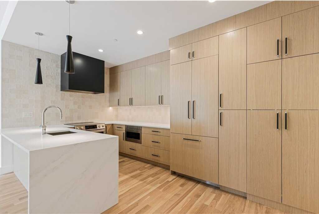 167 Purchase Street, Unit #34, Rye, NY 10580 - Photo 1 of 1