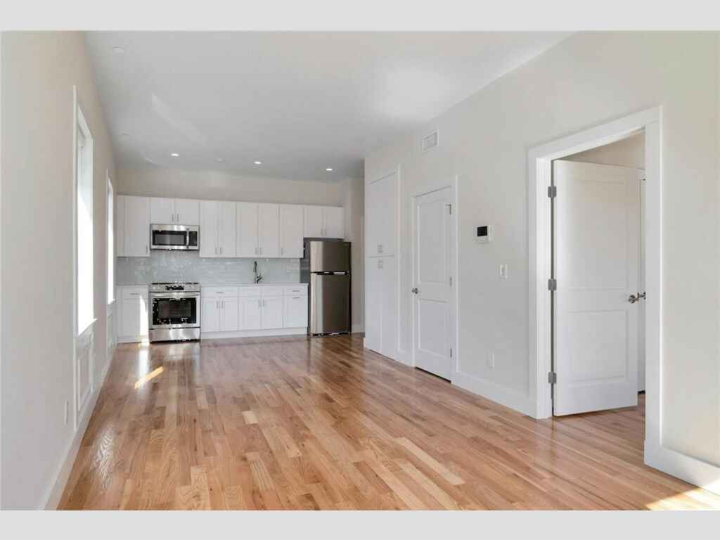 145 Main Street, Unit #303, Nyack, NY 10960 - Photo 16 of 33