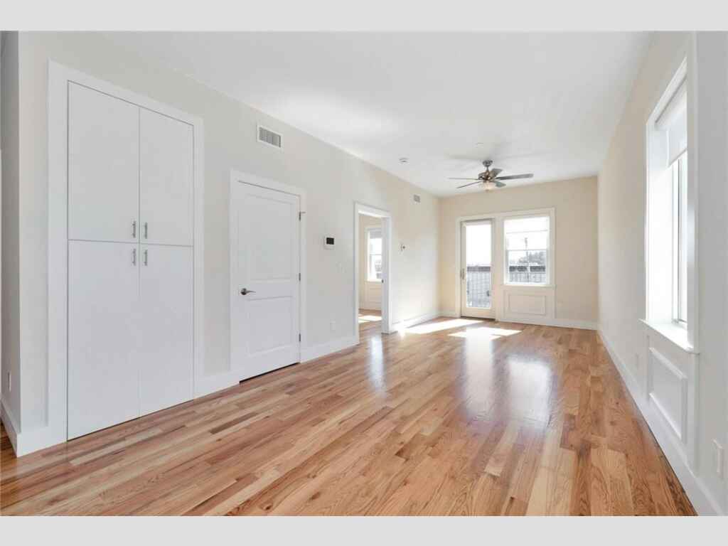 145 Main Street, Unit #303, Nyack, NY 10960 - Photo 19 of 33