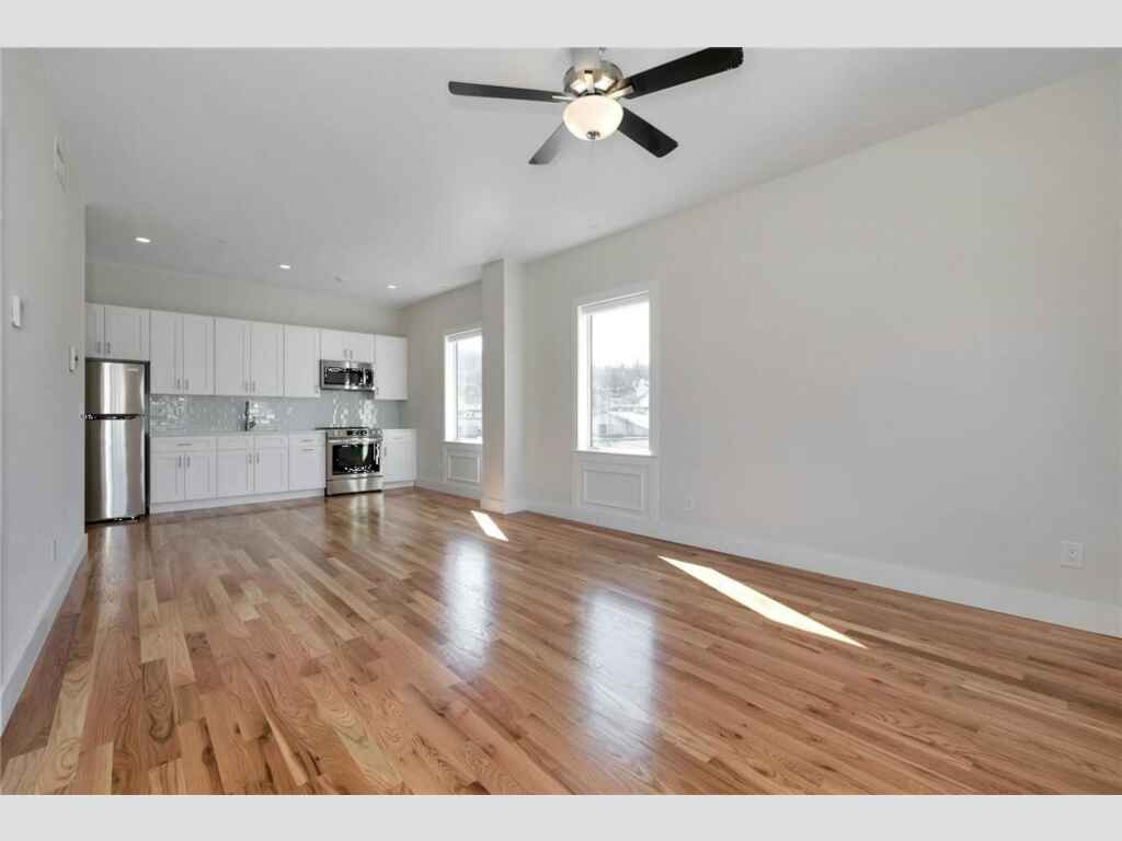 145 Main Street, Unit #302, Nyack, NY 10960 - Photo 12 of 22