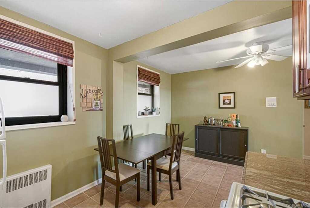 325 King Street, Unit #5C, Rye, NY 10573 - Photo 12 of 24