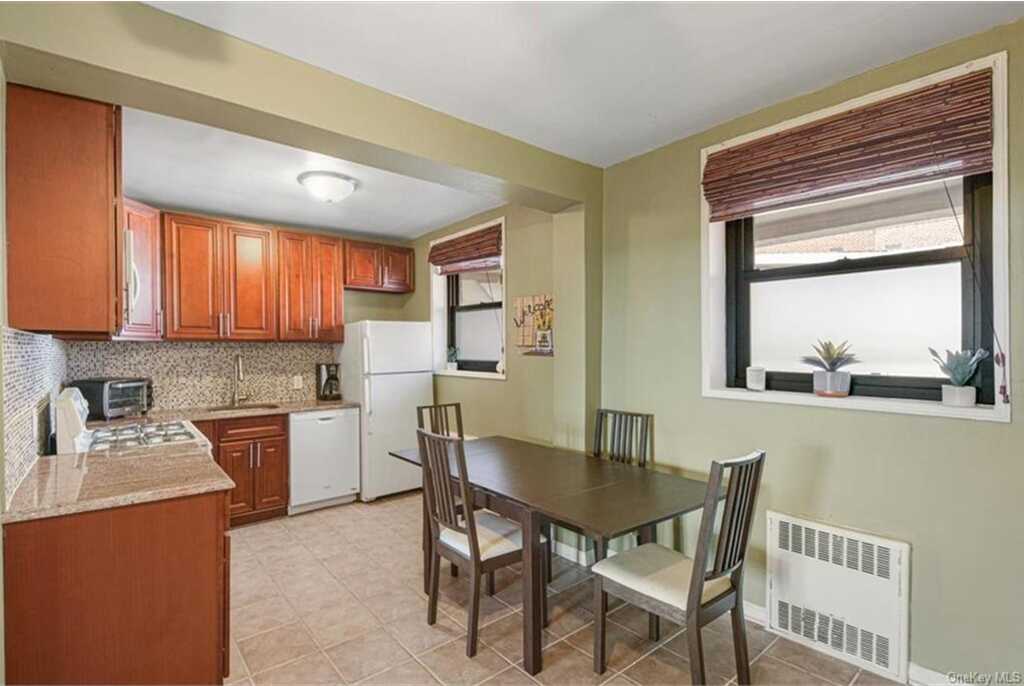 325 King Street, Unit #5C, Rye, NY 10573 - Photo 14 of 24