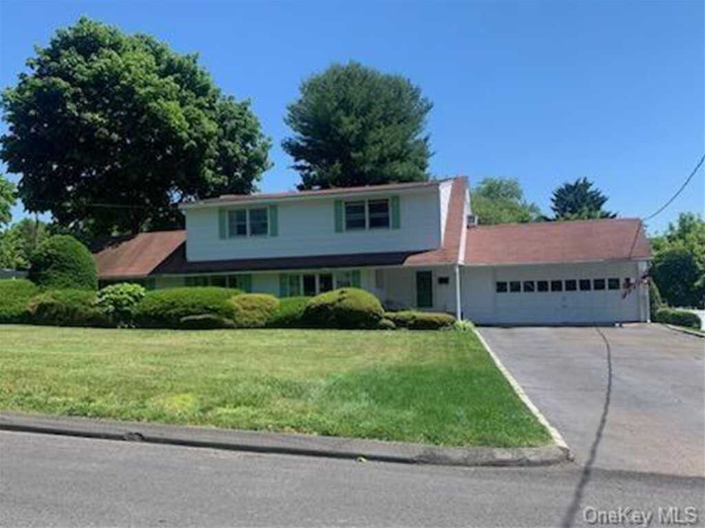 2 Beacon Lane, Rye, NY 10573