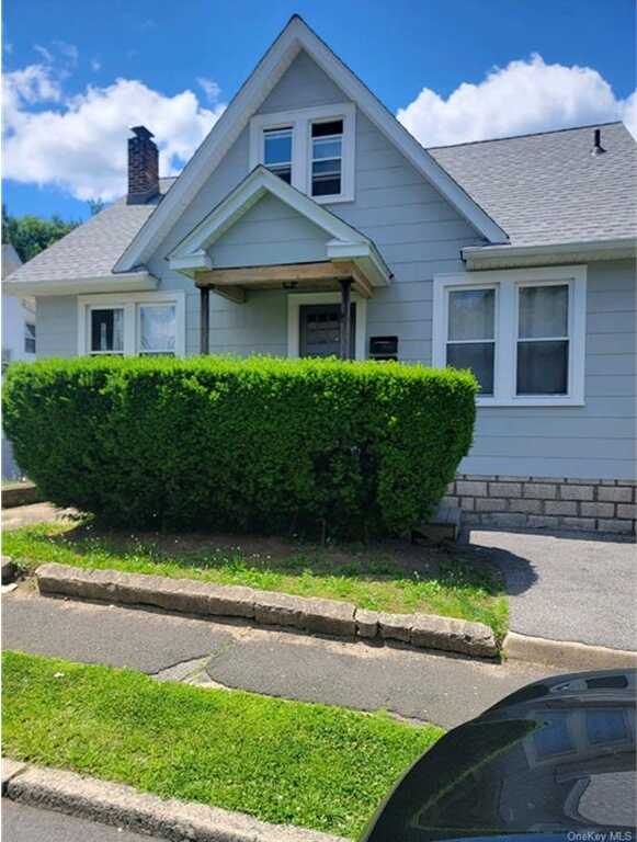 89 Seneca Avenue, White Plains, NY 10603