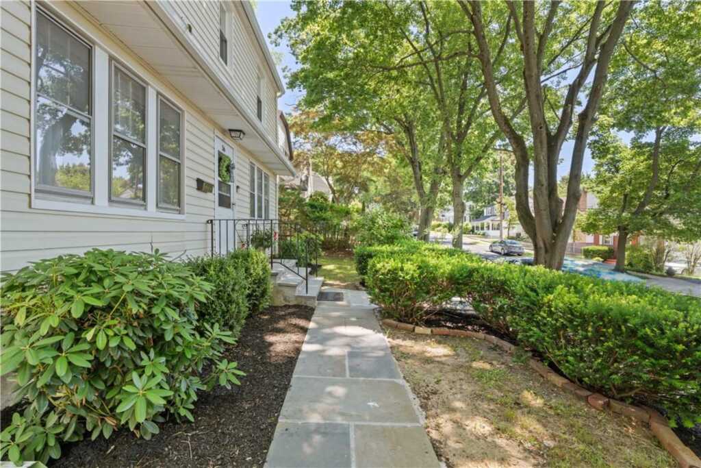 56 Primrose Street, White Plains, NY 10606 - Photo 1 of 1