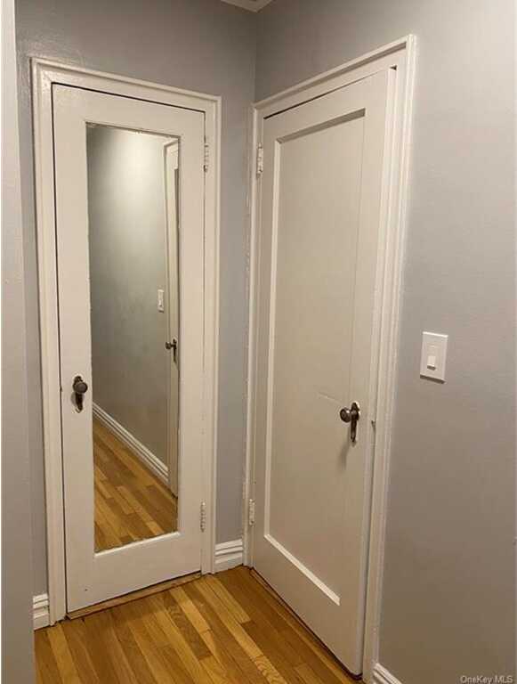 210 Martine Avenue, Unit #1G, White Plains, NY 10601 - Photo 21 of 27