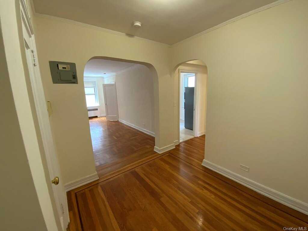 1 Broadway, Unit #5J, White Plains, NY 10601 - Photo 2 of 10