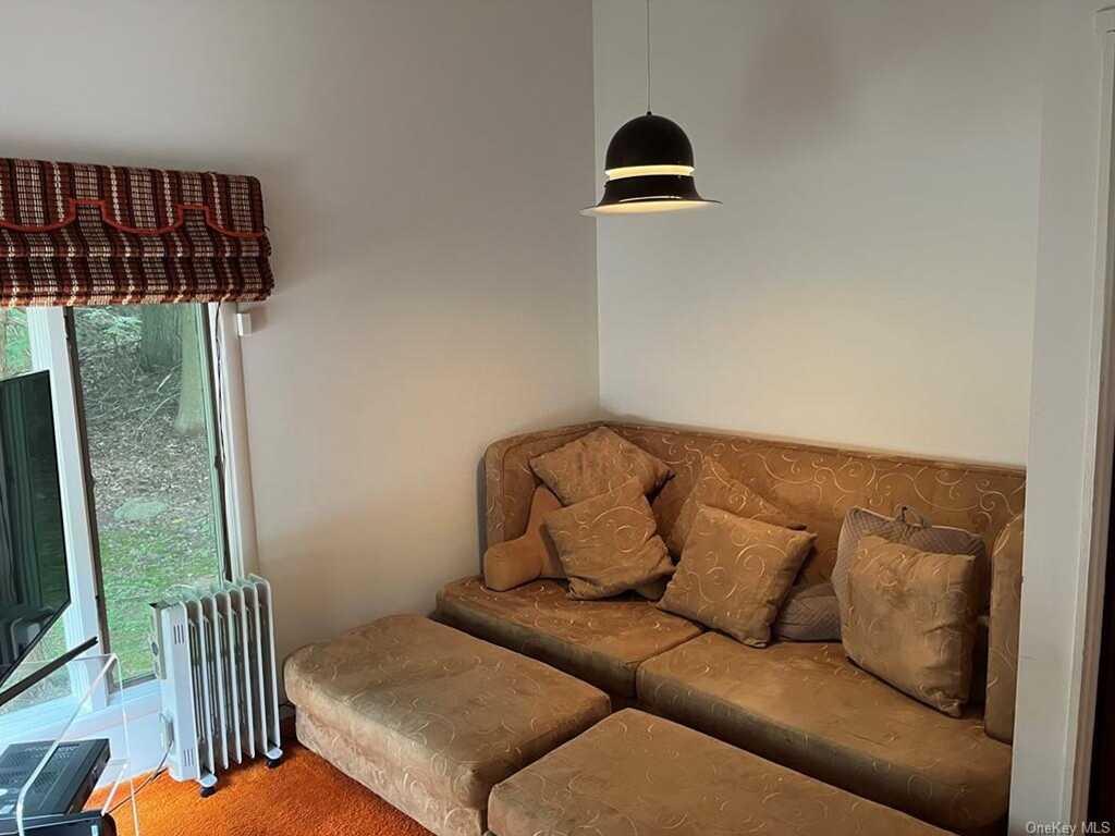 9 Hoover Lane, New City, NY 10956 - Photo 15 of 35
