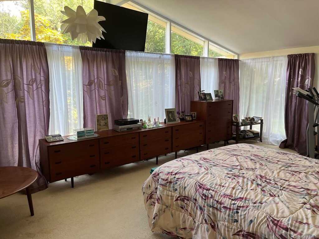 9 Hoover Lane, New City, NY 10956 - Photo 26 of 35