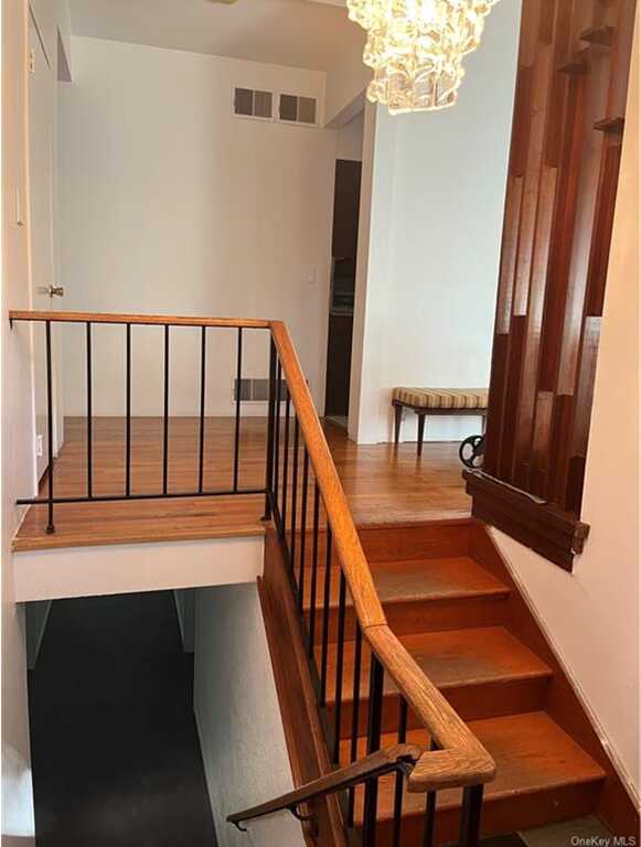 9 Hoover Lane, New City, NY 10956 - Photo 29 of 35