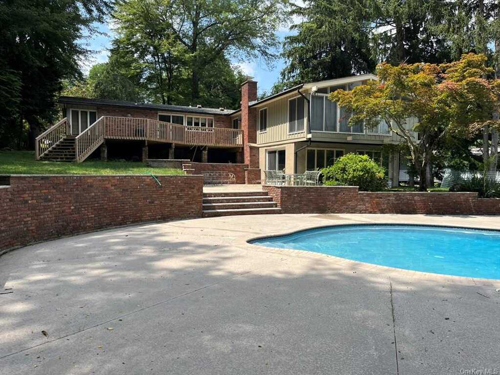 9 Hoover Lane, New City, NY 10956 - Photo 35 of 35