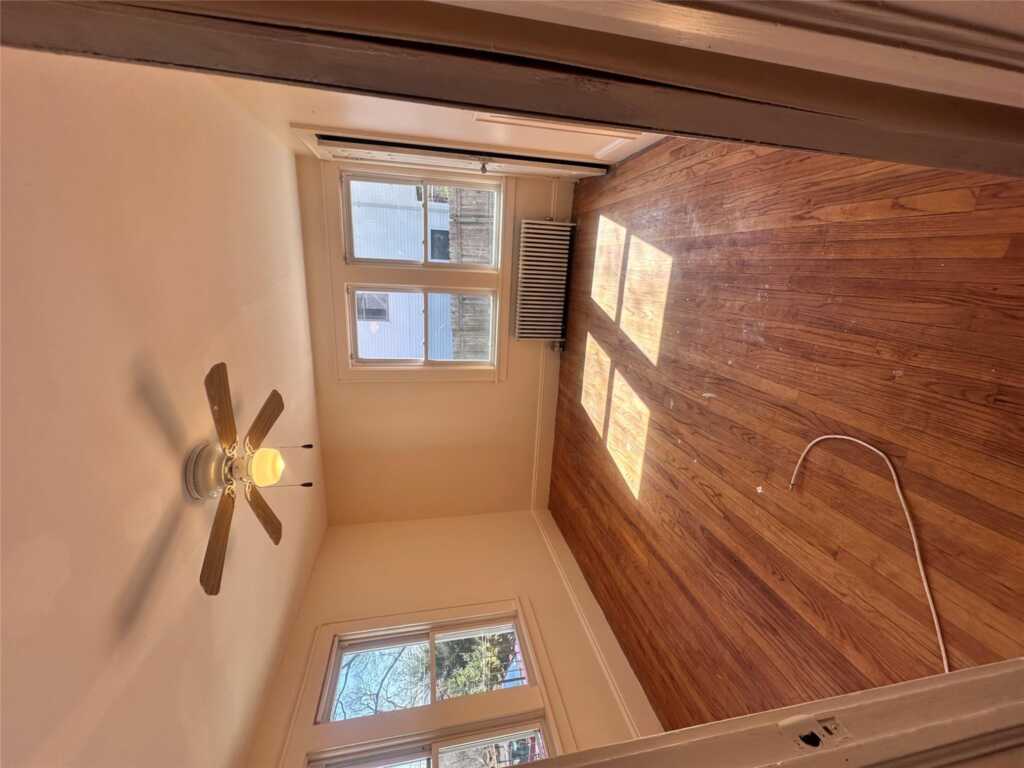 35 Lindbergh Lane, New City, NY 10956 - Photo 11 of 19