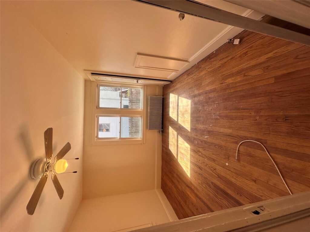35 Lindbergh Lane, New City, NY 10956 - Photo 12 of 19
