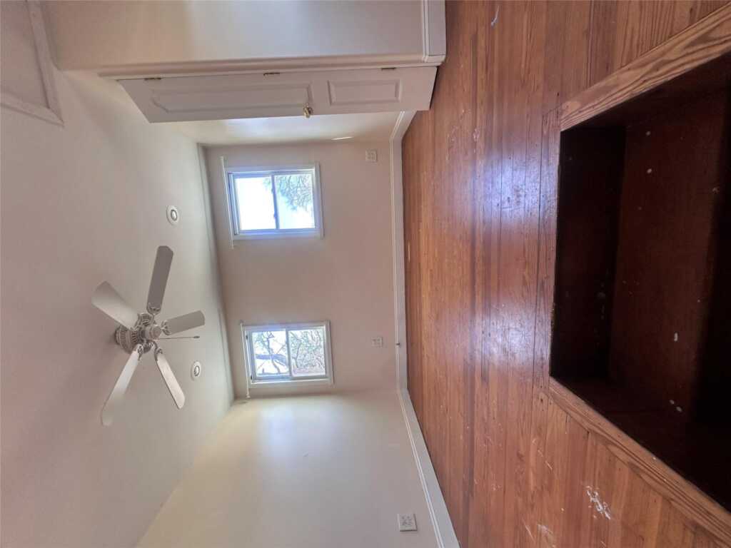 35 Lindbergh Lane, New City, NY 10956 - Photo 16 of 19