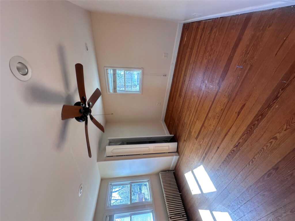35 Lindbergh Lane, New City, NY 10956 - Photo 17 of 19