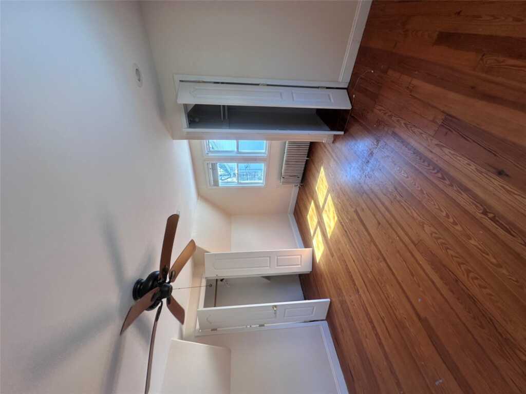 35 Lindbergh Lane, New City, NY 10956 - Photo 18 of 19