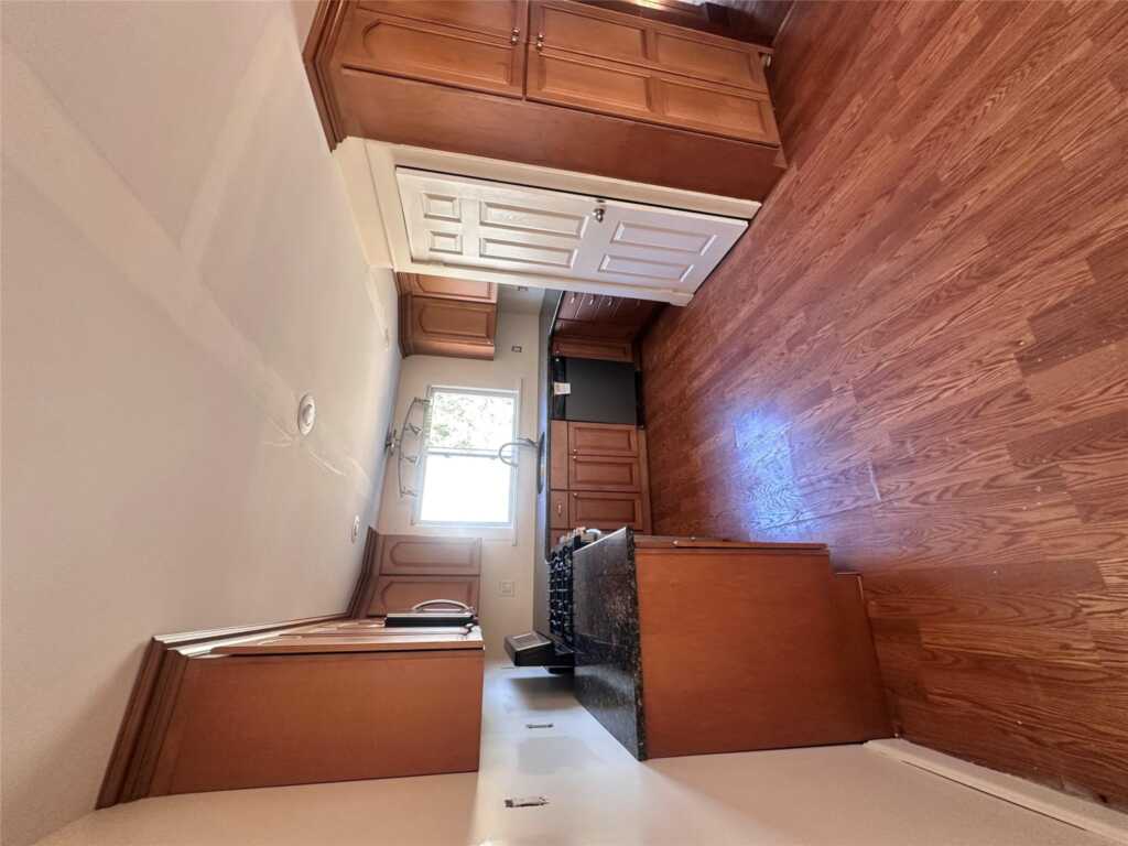 35 Lindbergh Lane, New City, NY 10956 - Photo 9 of 19