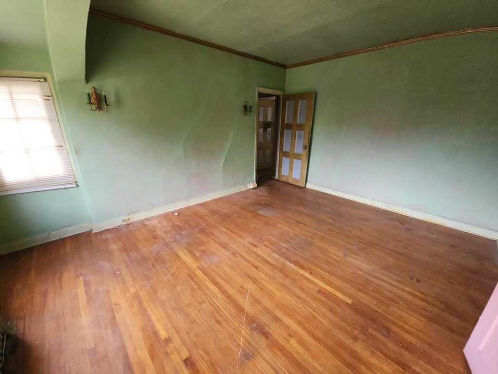 91 Cortlandt Avenue, New Rochelle, NY 10801 - Photo 10 of 25