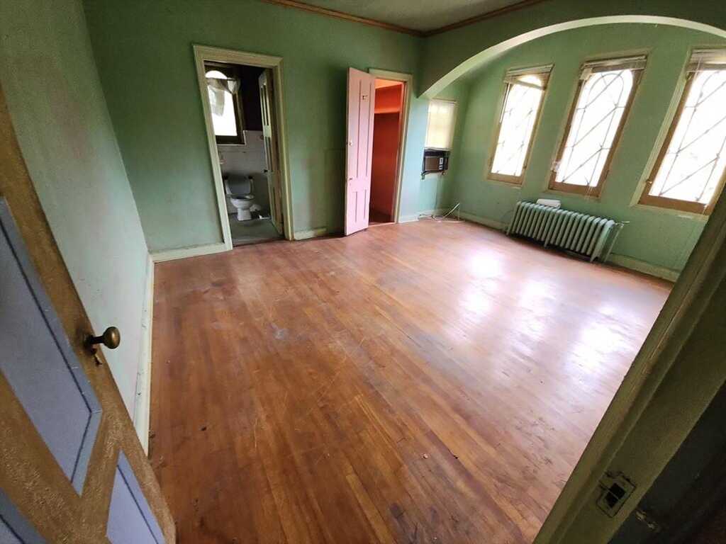 91 Cortlandt Avenue, New Rochelle, NY 10801 - Photo 11 of 25